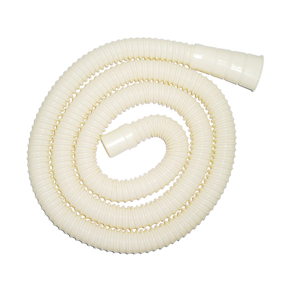 Washer Hose 2.0