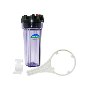 Water Purifier without Filter