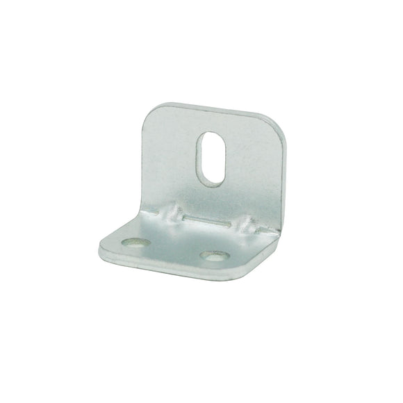 Wall Mount Bracket