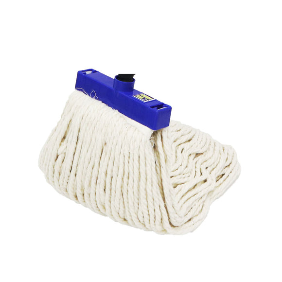 Wet Mop Refill