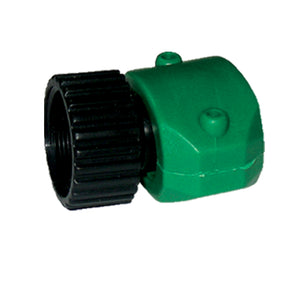 1/2 Female Hose Coupling