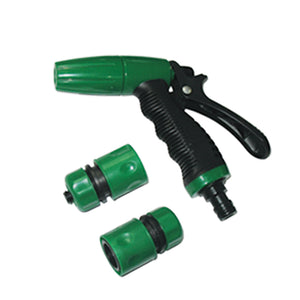 Garden Tool Set