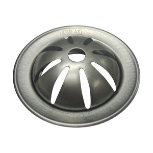 Urinary Strainer