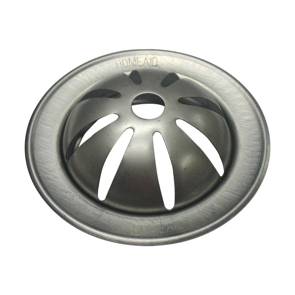 Urinary Strainer