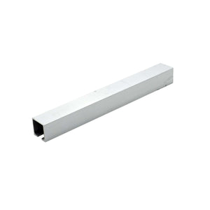 Small Hanging Rail