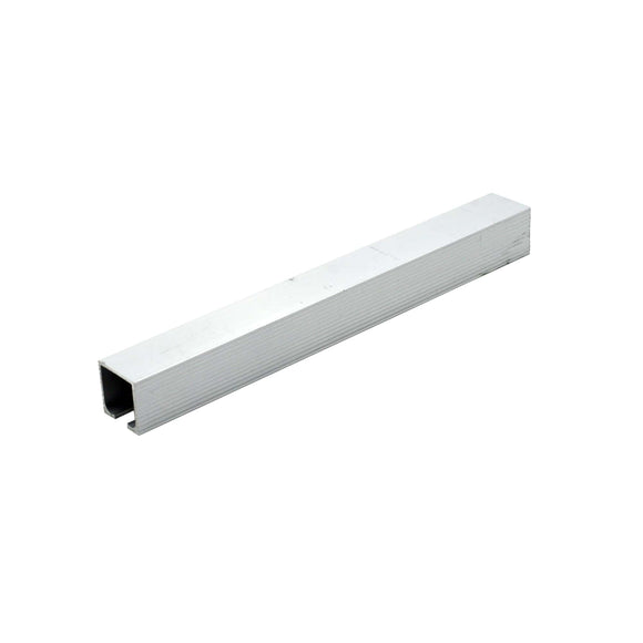 Small Hanging Rail