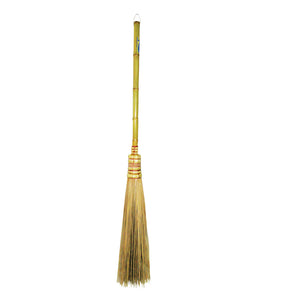 Coco Outdoor Broom