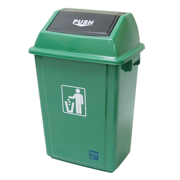 Trash Can (40L)