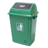 Trash Can (40L)