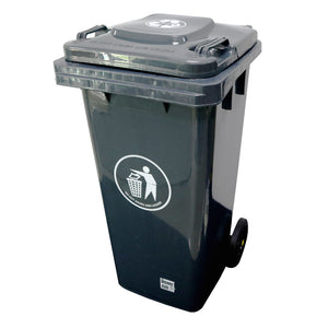 Trash Can (120L)