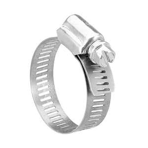 Hose Clamp 5/8
