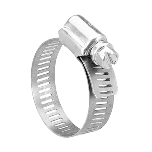 Hose Clamp 5/8
