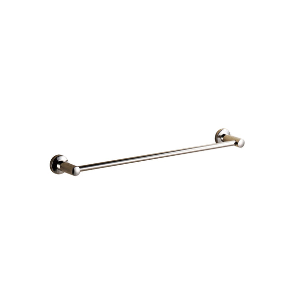 SUS 304 Towel Bar